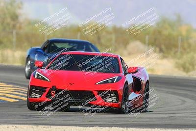 media/Nov-09-2024-Speed Ventures (Sat) [[3963a68c19]]/5-Black Group/Session 1 (Turn 7)/